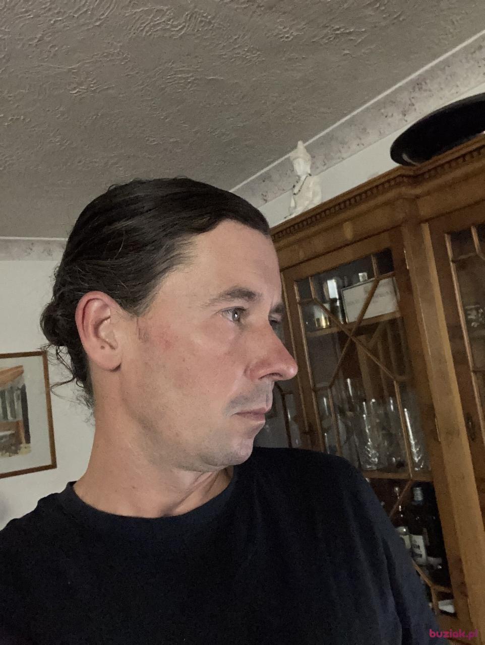 Dom, Mężczyzna, 44, Norwich, Wielka Brytania, Zdjęcie: 4