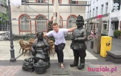 Dawid, Male, 29, Gdańsk, Polska, Photo: 7