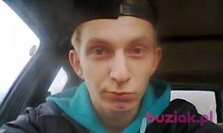 Szymon, Male, 29, Poznań, Polska, Photo: 3