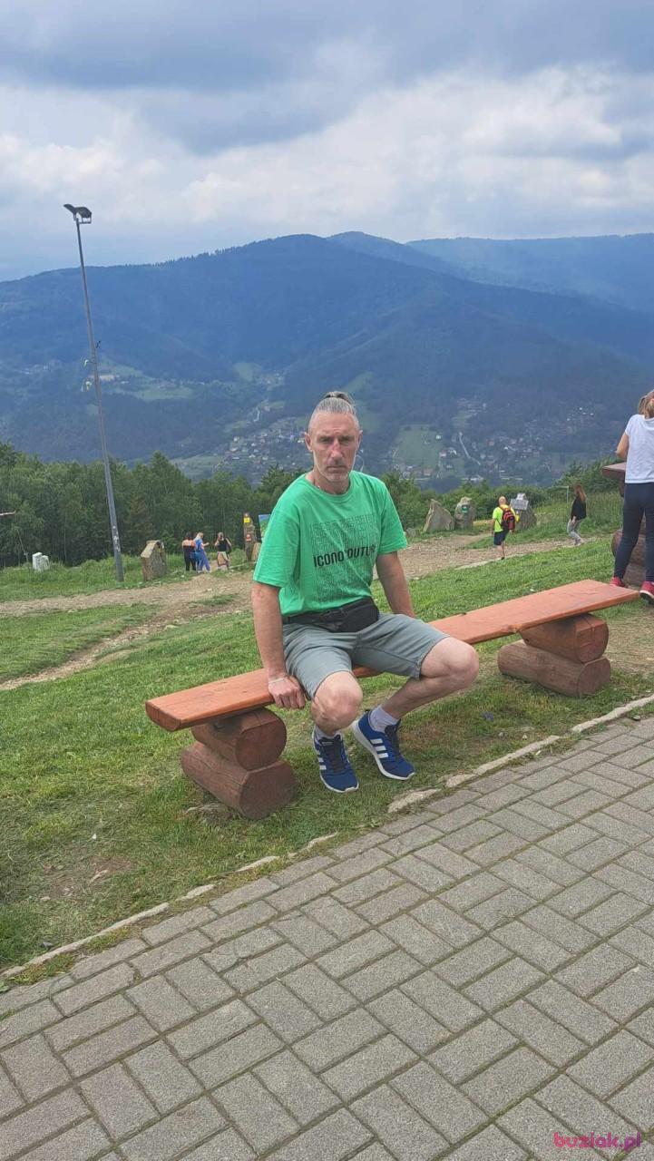Frido, Male, 52, Czeladź, Polska, Photo: 2