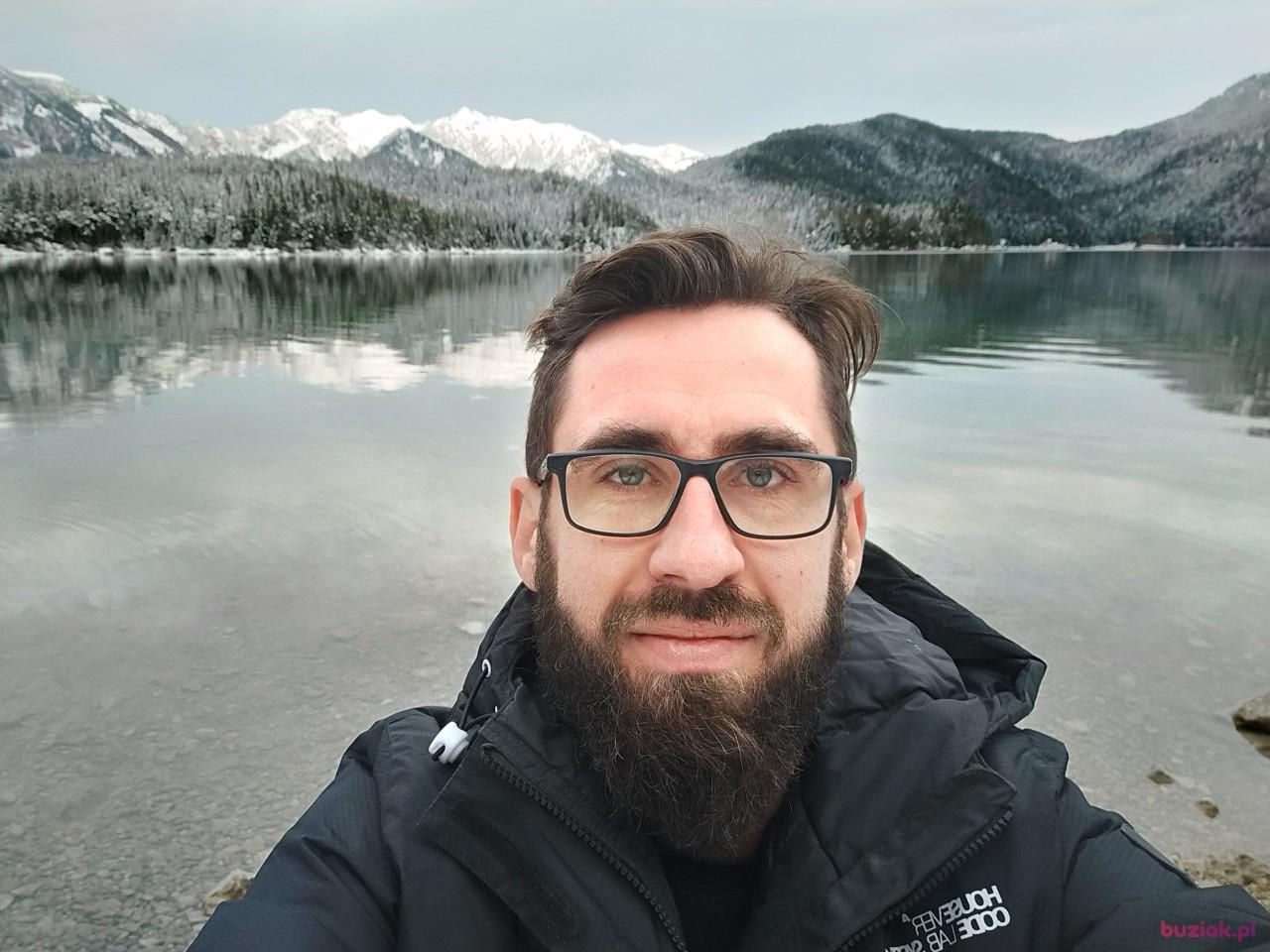 Kamil, Mężczyzna, 38, Sędziszów Małopolski, Polska, Zdjęcie: 3