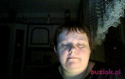 joanna, Female, 44, Świnoujście, Polska, Photo: 3