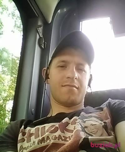 Marian, Male, 40, Imielin, Polska, Photo: 2