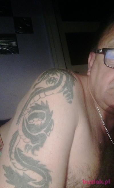 Dariusz, Male, 60, Gliwice, Polska, Photo: 2