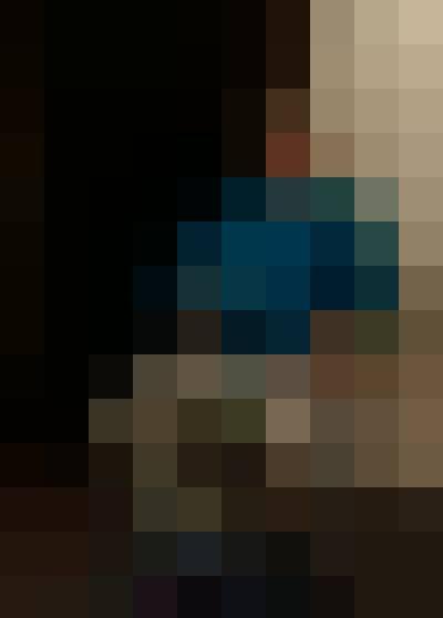 zygmunt, Male, 66, Żory, Polska, Photo: 2