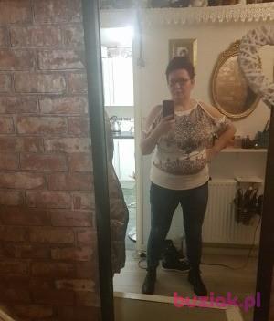 Elżbieta , Kobieta, 54, Wakefield, Wielka Brytania, Zdjęcie: 2