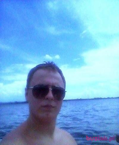 Patryk, Male, 32, Niemcy, Photo: 3