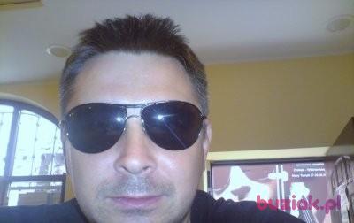 przemyk38, Male, 47, Poznań, Polska, Photo: 2