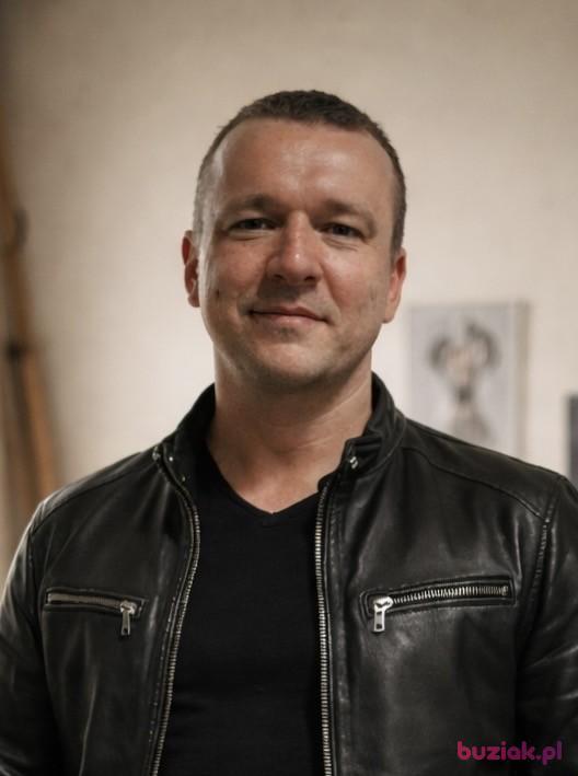 Henryk, Mężczyzna, 41, Wielka Brytania, Zdjęcie: 1