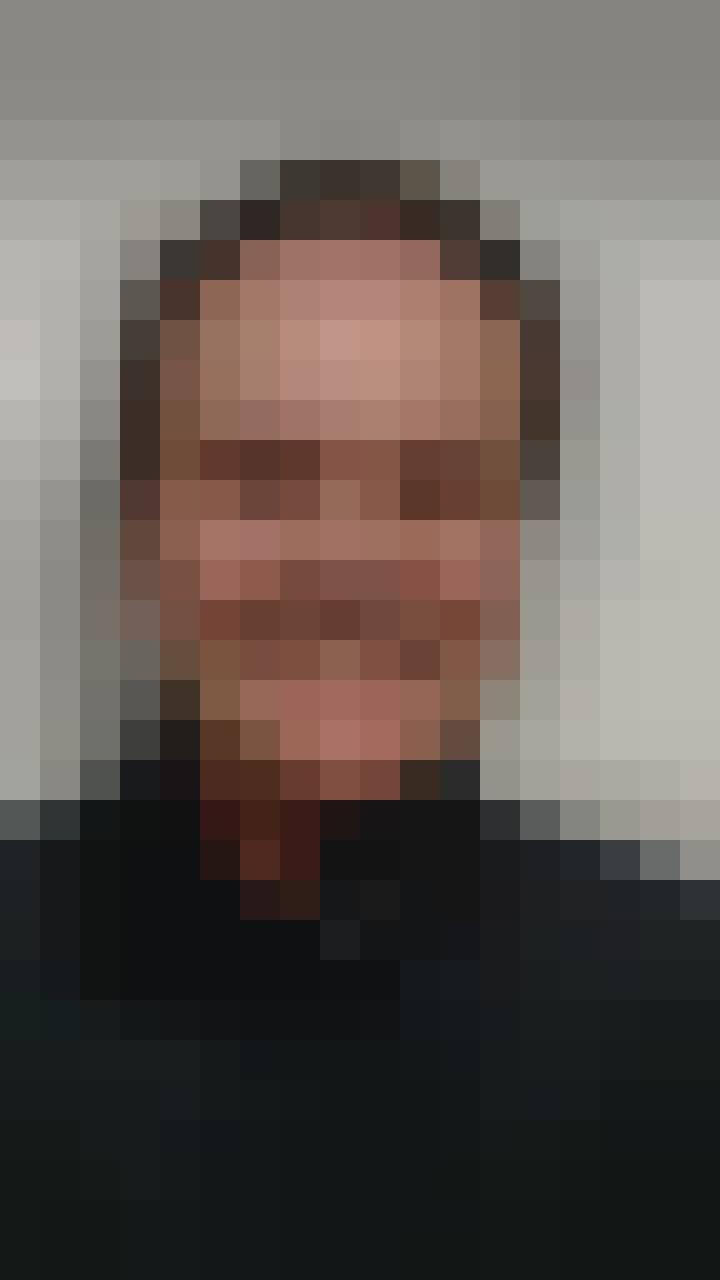Maciej, Mężczyzna, 48, Gniewkowo, Polska, Zdjęcie: 2