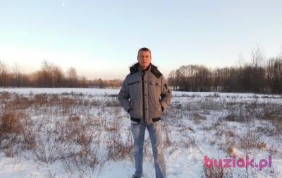 Marcin, Male, 52, Łódź, Polska, Photo: 2