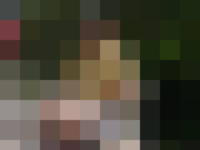 Dzidek, Male, 81, Łódź, Polska, Photo: 5