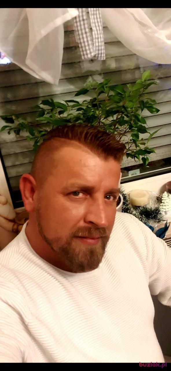 Martin, Mężczyzna, 49, Essen, Niemcy, Zdjęcie: 1
