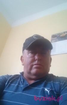 Stanisław, Male, 76, Słupsk, Polska, Photo: 17