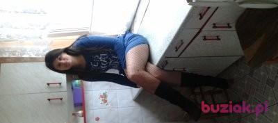 Ewelina, Kobieta, 40, Zgierz, Polska, Zdjęcie: 3