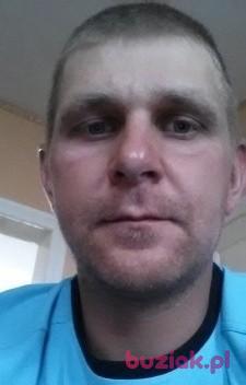 Grzegorz, Male, 42, Tuchola, Polska, Photo: 2
