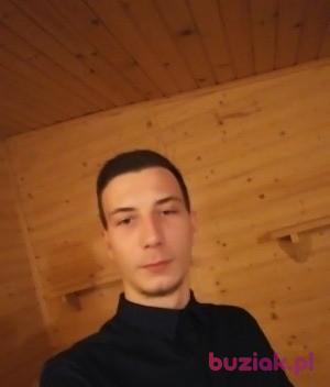 Adrian, Male, 28, Bielsko-Biała, Polska, Photo: 2