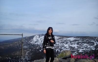 Elżbieta, Kobieta, 38, Warszawa, Polska, Zdjęcie: 3