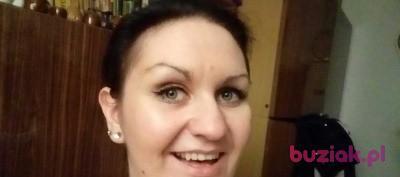 Ewelina, Female, 37, Głowno, Polska, Photo: 5