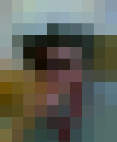 sebqa, Male, 38, Zielona Góra, Polska, Photo: 2
