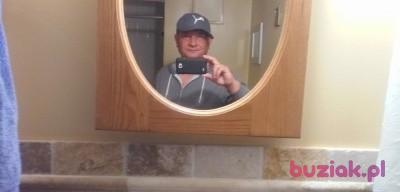 wlodek, Mężczyzna, 53, Chicago, USA, Zdjęcie: 2