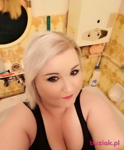 Basia, Kobieta, 37, Wrocław, Polska, Zdjęcie: 5