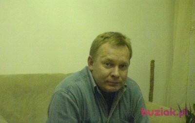 Henryk, Mężczyzna, 57, Przeworsk, Polska, Zdjęcie: 2