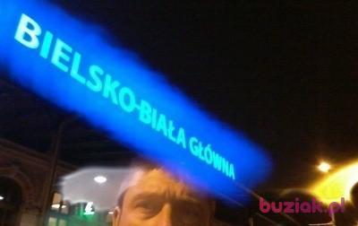 pawel, Mężczyzna, 42, Warszawa, Polska, Zdjęcie: 3