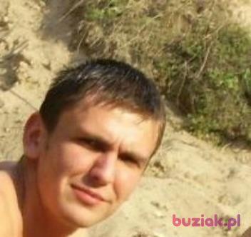 Wojciech, Mężczyzna, 46, Bydgoszcz, Polska, Zdjęcie: 6