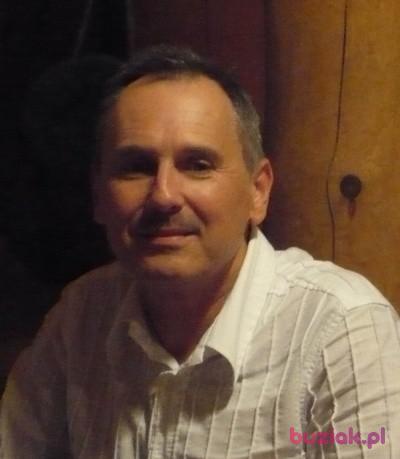 zbigniew, Male, 68, Gliwice, Polska, Photo: 1
