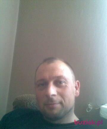 zibi82, Male, 44, Legionowo, Polska, Photo: 2
