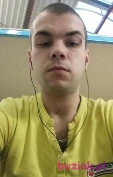 Marcin, Mężczyzna, 36, Leszno, Polska, Zdjęcie: 2