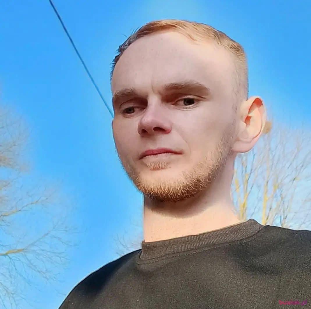 Sebastian, Mężczyzna, 32, Białystok, Polska, Zdjęcie: 2