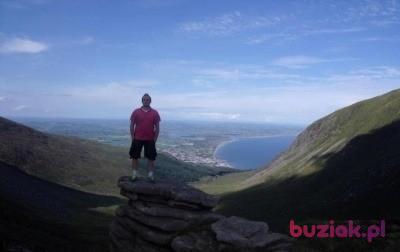 Patryk, Mężczyzna, 43, Radom, Polska, Zdjęcie: 5