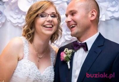 Monika, Kobieta, 43, Chełm, Polska, Zdjęcie: 2