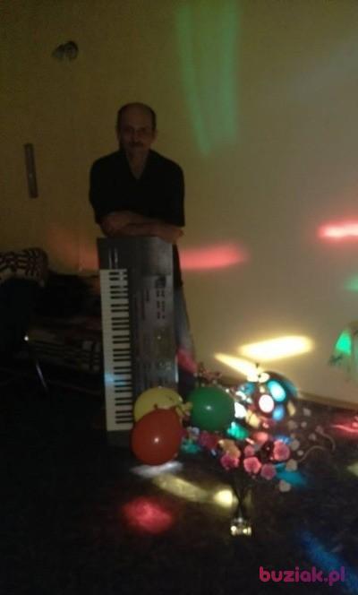 marek, Male, 56, Łódź, Polska, Photo: 2