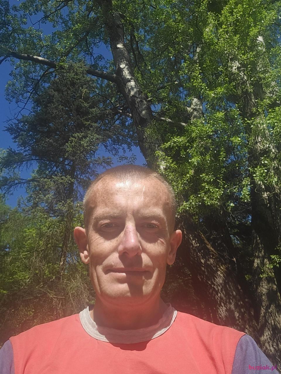 Mateusz, Mężczyzna, 42, Gorlice, Polska, Zdjęcie: 1