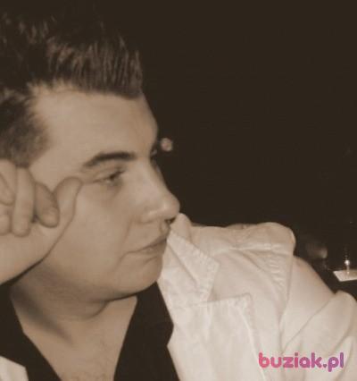 Pawcio, Male, 38, Pruszków, Polska, Photo: 5