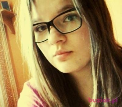 Patrycja, Kobieta, 26, Suwałki, Polska, Zdjęcie: 3