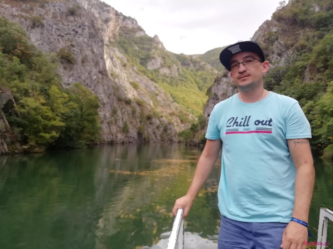 Piotr, Mężczyzna, 36, Białystok, Polska, Zdjęcie: 11
