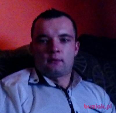 Łukasz, Mężczyzna, 33, Warta, Polska, Zdjęcie: 2
