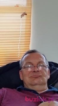 Pshtyk, Mężczyzna, 54, Aylesbury, Wielka Brytania, Zdjęcie: 5