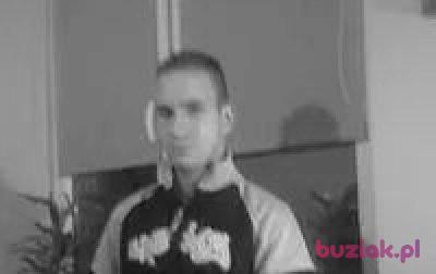 Miłosz, Male, 39, Czeladź, Polska, Photo: 2