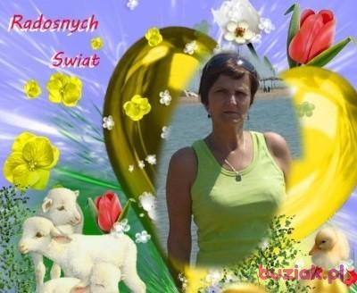 tenia57, Kobieta, 69, Nowy Sącz, Polska, Zdjęcie: 4