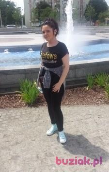 Anna, Kobieta, 49, Bydgoszcz, Polska, Zdjęcie: 3