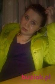 helena, Kobieta, 39, Wejherowo, Polska, Zdjęcie: 3