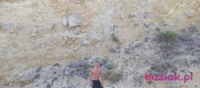 robertp1983, Mężczyzna, 43, Tarnowskie Góry, Polska, Zdjęcie: 2