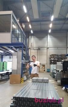 Kamil, Mężczyzna, 36, Niemcy, Zdjęcie: 2