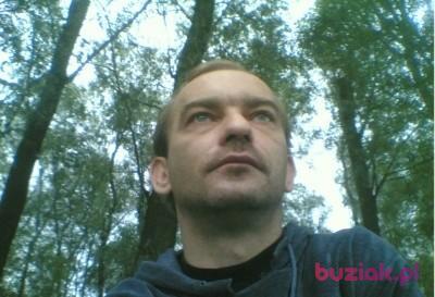 ponto, Male, 50, Żywiec, Polska, Photo: 2