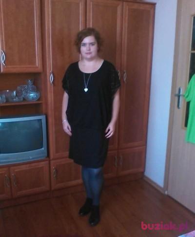 Ewelina, Kobieta, 38, Inowrocław, Polska, Zdjęcie: 12